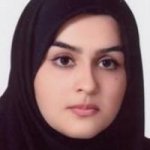 تصویر دکتر مریم نصری فروشانی