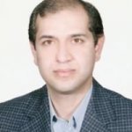 تصویر دکتر سهیل ابوحمزه