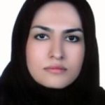 تصویر دکتر نرگس سادات قائمی