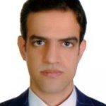 تصویر دکتر وحید یزدان فر