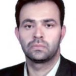 تصویر دکتر محمدحسین زارع مهرجردی