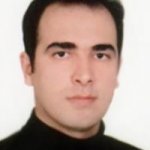 تصویر دکتر حسن حسنی