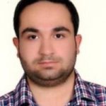 تصویر دکتر علی برنا