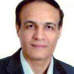 تصویر دکتر منصور جوکار