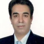 تصویر دکتر حسن صالحی فرد
