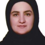 تصویر دکتر اشرف نوری