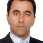تصویر دکتر وحید نداف