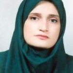 تصویر دکتر ناهید حسن موسوی