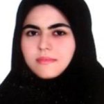 تصویر دکتر نرگس مهران مهر