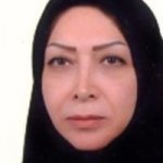 تصویر دکتر سوسن اساسی
