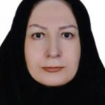 تصویر دکتر فروغ خوشباف سرخابی