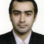 تصویر دکتر شهاب برهانی
