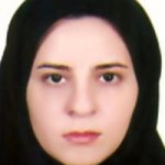 تصویر دکتر نرگس صفاری فر