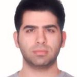 تصویر دکتر علی محمد عبدالرحیم کاشی