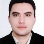 تصویر دکتر حسین اهنگری