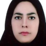 تصویر دکتر سوسن فرهادی