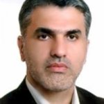 تصویر دکتر ابراهیم اصغرنژاد