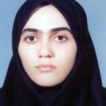 تصویر دکتر لادن پرنگ