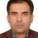 تصویر دکتر منصور محمودی