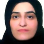 تصویر دکتر فریبا فرنقی
