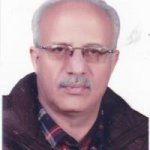 تصویر دکتر حسن جهان بین سردرودی