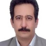 تصویر دکتر وحید حقیقی