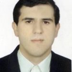 تصویر دکتر منصور خزاعی