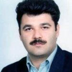 تصویر دکتر منصور زاهدی دستجردی