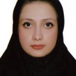 تصویر دکتر سیده مونا طواف زاده حقی