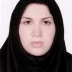 تصویر دکتر سیده هایده موسوی شلمانی