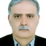 تصویر دکتر سیدمحمدحسن عادل