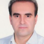 تصویر دکتر مجتبی حقیقی
