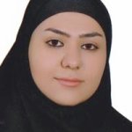 تصویر دکتر لادن زندی