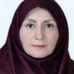 تصویر دکتر مرجانه قوامی نصیری