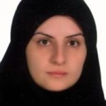 تصویر دکتر ماه منیر نحوی زاده