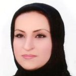 تصویر دکتر اشرف مردانی