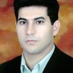 تصویر دکتر ولی اله صادقی دستجردی