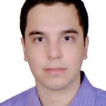 تصویر دکتر جواد توحیدی