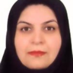 تصویر دکتر صدیقه بصیرت نافچی