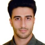 تصویر دکتر علیرضا آل ابراهیم
