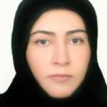 تصویر دکتر نرگس دزفولی زاده