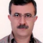 تصویر دکتر وحید راسخی