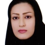 تصویر دکتر راضیه سادات میر