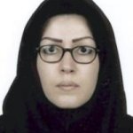 تصویر دکتر فرح شاه محمدی