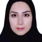 تصویر دکتر مهشید رستگار