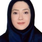 تصویر دکتر هدیه نهنگی
