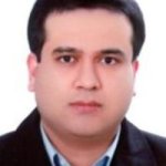 تصویر دکتر سیدمهدی منصور