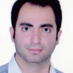 تصویر دکتر فرهاد کاشی
