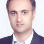 تصویر دکتر حسین سمیعی