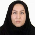 تصویر دکتر فروغ دویده